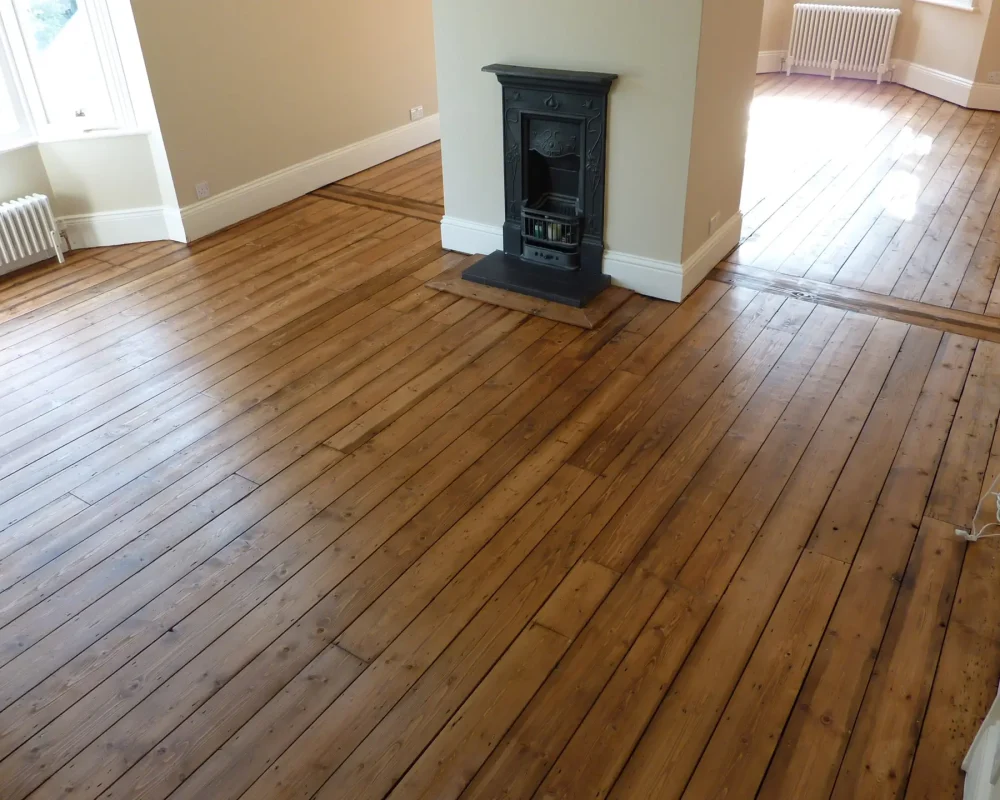 Pine Renovation Pine Renovation