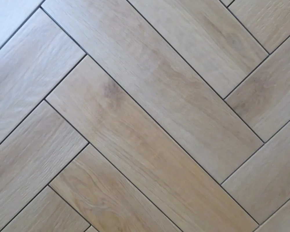 Roma Naturale Herringbone Roma Naturale Herringbone