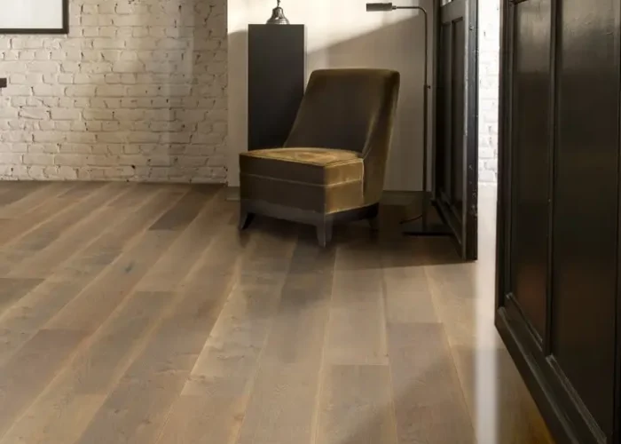 Sienna_Oak_Laminate